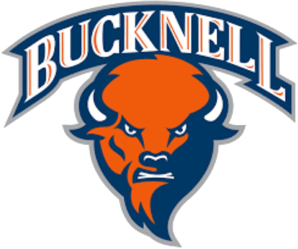 Bucknell University