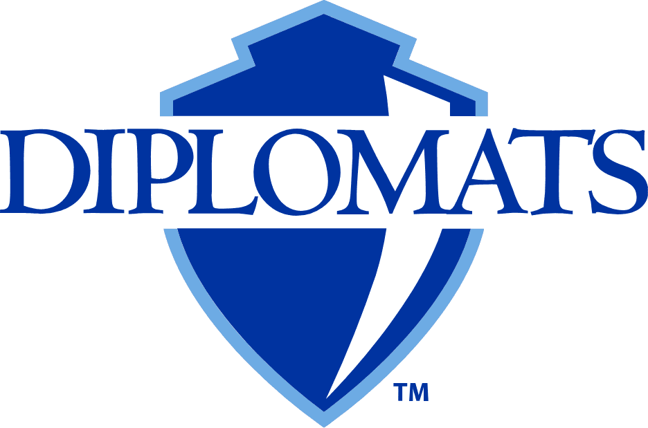 Franklin and Marshall College