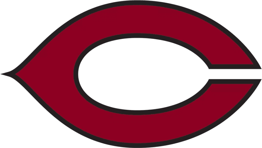 University of Chicago