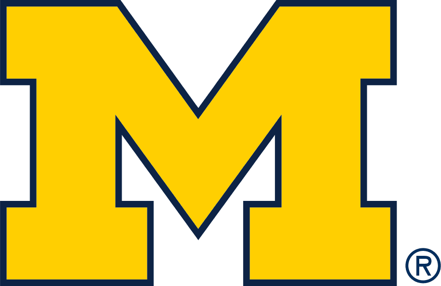 University of Michigan