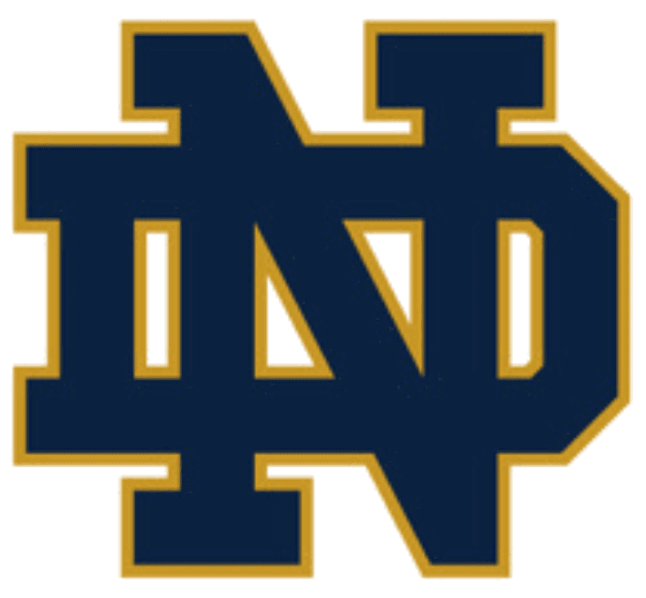 University of Notre Dame