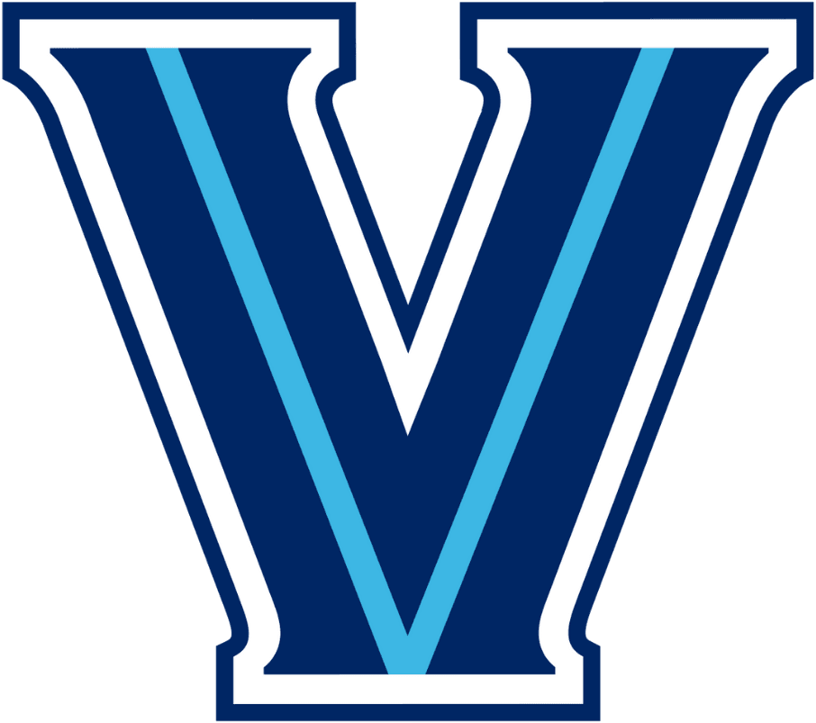 Villanova University