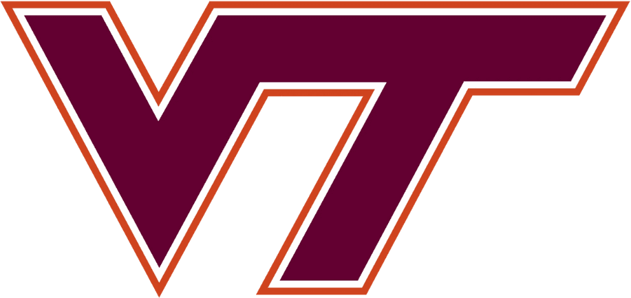 Virginia Tech